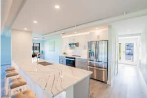 16606 Waters Edge Court, Fort Myers, FL 33908 - MLS#2026001697