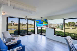 16606 Waters Edge Court, Fort Myers, FL 33908 - MLS#2026001697