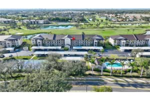 16470 Kelly Cove Drive, Fort Myers, FL 33908 - MLS#2026001698