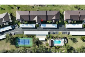 16470 Kelly Cove Drive, Fort Myers, FL 33908 - MLS#2026001698