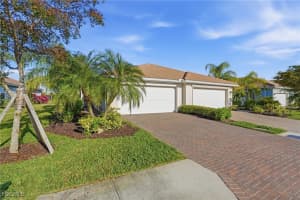 10293 Prato Drive, Fort Myers, FL 33913 - MLS#2026001699