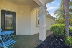 10293 Prato Drive, Fort Myers, FL 33913 - MLS#2026001699