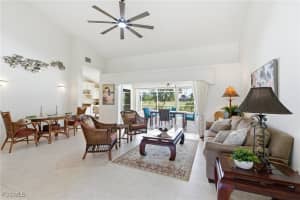 4030 Key Largo Lane, Punta Gorda, FL 33955 - MLS#2026001701