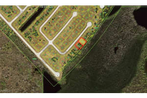 13449 Whitefish Court, Placida, FL 33946 - MLS#2026001702