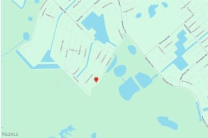 13449 Whitefish Court, Placida, FL 33946 - MLS#2026001702