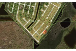 13441 Whitefish Court, Placida, FL 33946 - MLS#2026001703