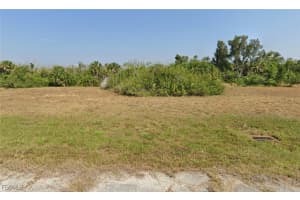 13441 Whitefish Court, Placida, FL 33946 - MLS#2026001703