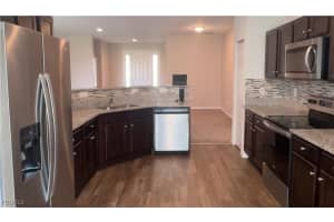 1473 BUSH Street, Immokalee, FL 34142 - MLS#2026001707