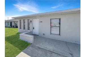 17582 Cypress Point Rd, Fort Myers