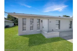 17582 Cypress Point Road, Fort Myers, FL 33967 - MLS#2026001709