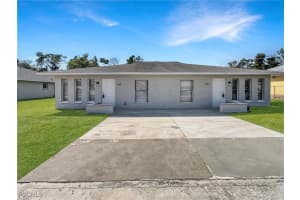 17582 Cypress Point Road, Fort Myers, FL 33967 - MLS#2026001709