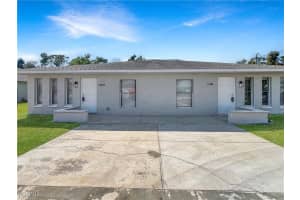 17582 Cypress Point Road, Fort Myers, FL 33967 - MLS#2026001709