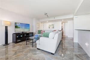 6585 Nicholas Boulevard, Naples, FL 34108 - MLS#2026001711