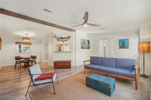 5228 Stringfellow Road, St James City, FL 33956 - MLS#2026001712