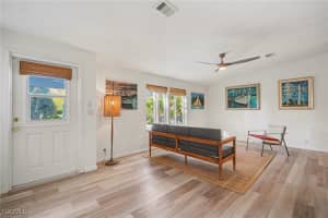 5228 Stringfellow Road, St James City, FL 33956 - MLS#2026001712