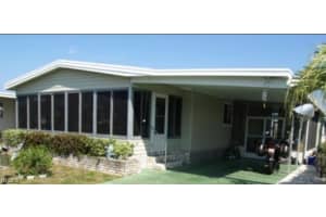 5511 Ben Franklin Lane, North Fort Myers, FL 33917 - MLS#2026001713