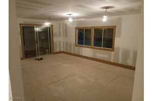 5511 Ben Franklin Lane, North Fort Myers, FL 33917 - MLS#2026001713