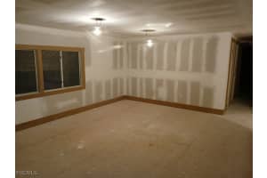 5511 Ben Franklin Lane, North Fort Myers, FL 33917 - MLS#2026001713