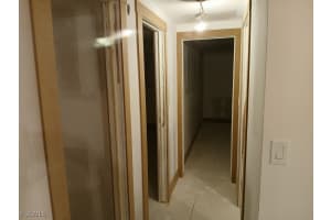 5511 Ben Franklin Lane, North Fort Myers, FL 33917 - MLS#2026001713