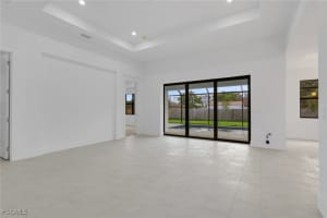 426 3rd Terrace, Cape Coral, FL 33993 - MLS#2026001714