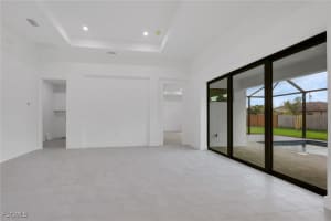 426 3rd Terrace, Cape Coral, FL 33993 - MLS#2026001714