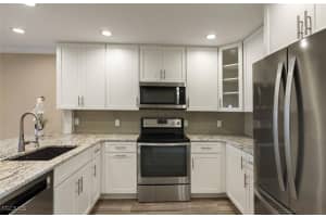 4541 5th Place, Cape Coral, FL 33904 - MLS#2026001715