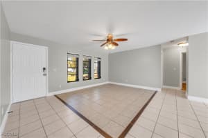 920 17th Terrace, Cape Coral, FL 33990 - MLS#2026001716