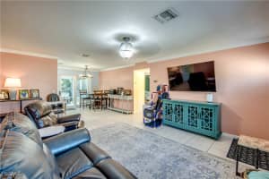 2912 Poinciana Drive, Naples, FL 34105 - MLS#2026001719