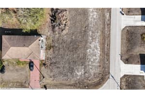 533 Kilgour Avenue, Lehigh Acres, FL 33974 - MLS#2026001722