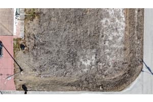 533 Kilgour Avenue, Lehigh Acres, FL 33974 - MLS#2026001722