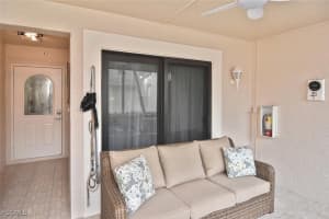 16380 Kelly Cove Drive, Fort Myers, FL 33908 - MLS#2026001723