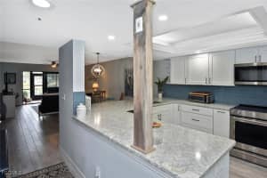 16380 Kelly Cove Drive, Fort Myers, FL 33908 - MLS#2026001723