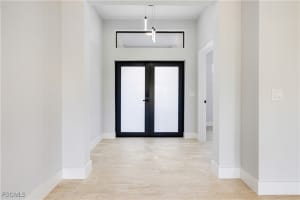 2709 58th Street, Lehigh Acres, FL 33971 - MLS#2026001725