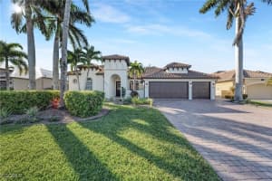 4926 27th Place, Cape Coral, FL 33914 - MLS#2026001726