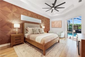 4926 27th Place, Cape Coral, FL 33914 - MLS#2026001726