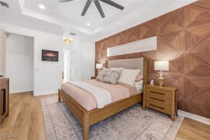 4926 27th Place, Cape Coral, FL 33914 - MLS#2026001726