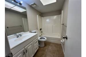 3911 Country Club Boulevard, Cape Coral, FL 33904 - MLS#2026001727