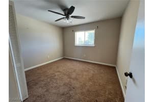 3911 Country Club Boulevard, Cape Coral, FL 33904 - MLS#2026001727