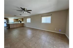 3911 Country Club Boulevard, Cape Coral, FL 33904 - MLS#2026001727