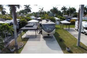10322 Prairie Iris Trail, Fort Myers, FL 33905 - MLS#2026001728