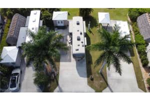 10322 Prairie Iris Trail, Fort Myers, FL 33905 - MLS#2026001728