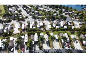 10322 Prairie Iris Trail, Fort Myers, FL 33905 - MLS#2026001728