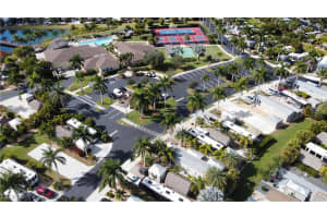 10322 Prairie Iris Trail, Fort Myers, FL 33905 - MLS#2026001728
