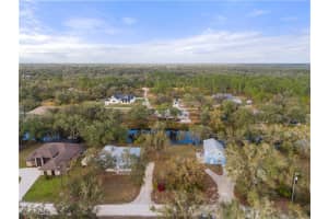 27350 San Carlos Drive, Punta Gorda, FL 33983 - MLS#2026001730