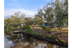 27350 San Carlos Drive, Punta Gorda, FL 33983 - MLS#2026001730