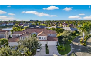 11800 Bayport Ln 2601, Fort Myers