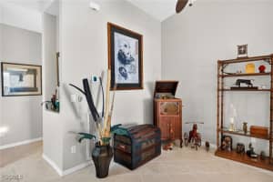 11800 Bayport Lane, Fort Myers, FL 33908 - MLS#2026001731