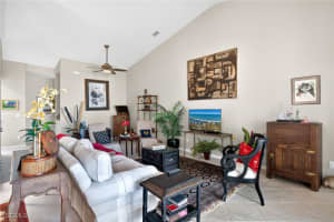 11800 Bayport Lane, Fort Myers, FL 33908 - MLS#2026001731