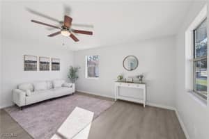 3628 Suntrust Drive, Fort Myers, FL 33916 - MLS#2026001732