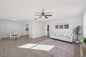 3628 Suntrust Drive, Fort Myers, FL 33916 - MLS#2026001732